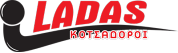 LADAS-KOTSADOROI-LOGO 239-53